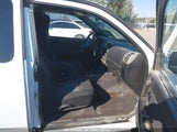 GMC CANYON SLE1/VALUE PACKAGE/WORK TRUCK 1GTCS199698****** снимка