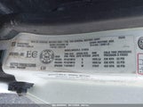 GMC CANYON SLE1/VALUE PACKAGE/WORK TRUCK 1GTCS199698****** снимка