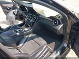 MERCEDES-BENZ AMG C 43 4MATIC 55SWF6EB6LU329473 fotografie