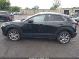 MAZDA CX-30 2.5 S SELECT снимка