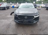 MAZDA CX-30 2.5 S SELECT снимка