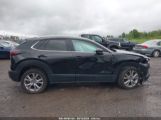 MAZDA CX-30 2.5 S SELECT снимка