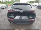 MAZDA CX-30 2.5 S SELECT снимка