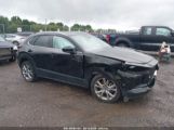 MAZDA CX-30 2.5 S SELECT снимка