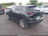 MAZDA CX-30 2.5 S SELECT снимка