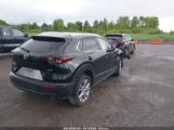 MAZDA CX-30 2.5 S SELECT снимка