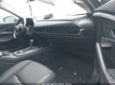 MAZDA CX-30 2.5 S SELECT снимка