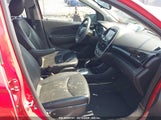 CHEVROLET SPARK 2LT CVT KL8CF6SA0HC****** fotografie