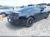 FORD MUSTANG V6 1ZVBP8AM0E5****** снимка