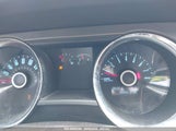 FORD MUSTANG V6 1ZVBP8AM0E5****** снимка