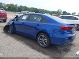 KIA FORTE LXS 3KPF24AD9PE628752 снимка