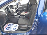 KIA FORTE LXS 3KPF24AD9PE628752 снимка