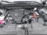 LEXUS NX 350 F SPORT HANDLING JTJKGCEZ4P5****** photo