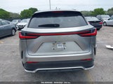 LEXUS NX 350 F SPORT HANDLING JTJKGCEZ4P5****** снимка
