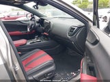 LEXUS NX 350 F SPORT HANDLING JTJKGCEZ4P5****** photo