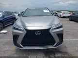 LEXUS NX 350 F SPORT HANDLING JTJKGCEZ4P5****** снимка