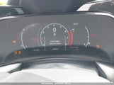 LEXUS NX 350 F SPORT HANDLING JTJKGCEZ4P5****** снимка