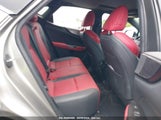 LEXUS NX 350 F SPORT HANDLING JTJKGCEZ4P5****** снимка