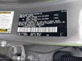 LEXUS NX 350 F SPORT HANDLING JTJKGCEZ4P5****** снимка