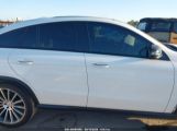 MERCEDES-BENZ AMG GLE 43 COUPE 4MATIC photo