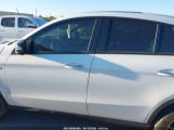 MERCEDES-BENZ AMG GLE 43 COUPE 4MATIC photo