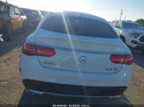 MERCEDES-BENZ AMG GLE 43 COUPE 4MATIC photo