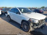 MERCEDES-BENZ AMG GLE 43 COUPE 4MATIC photo