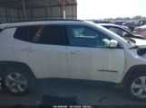 JEEP COMPASS LATITUDE FWD photo