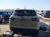 JEEP COMPASS LATITUDE FWD photo