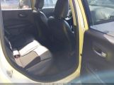 JEEP COMPASS LATITUDE FWD photo