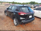 NISSAN KICKS S XTRONIC CVT 3N1CP5BV8RL****** fotografie