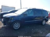 CHRYSLER TOWN & COUNTRY TOURING photo