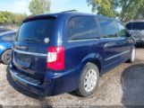 CHRYSLER TOWN & COUNTRY TOURING photo