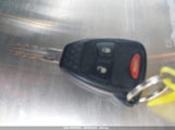 JEEP WRANGLER UNLIMITED SAHARA 1C4BJWEG4EL****** photo
