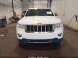 JEEP GRAND CHEROKEE LIMITED снимка