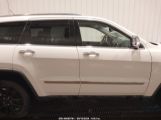 JEEP GRAND CHEROKEE LIMITED photo