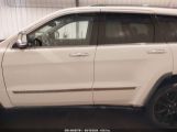 JEEP GRAND CHEROKEE LIMITED снимка