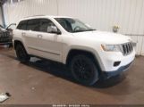 JEEP GRAND CHEROKEE LIMITED снимка