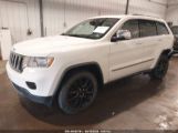 JEEP GRAND CHEROKEE LIMITED photo