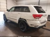 JEEP GRAND CHEROKEE LIMITED снимка