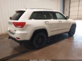 JEEP GRAND CHEROKEE LIMITED photo