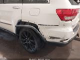 JEEP GRAND CHEROKEE LIMITED снимка