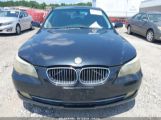 BMW 528XI photo