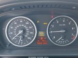 BMW 528XI photo