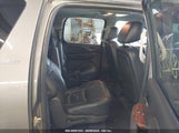 GMC YUKON XL 1500 SLT 1GKS2KE7XER****** снимка