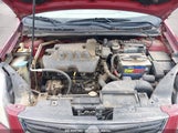 Nissan Sentra 2.0S 3N1AB6AP2BL686144 снимка