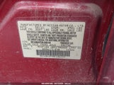 Nissan Sentra 2.0S 3N1AB6AP2BL686144 снимка