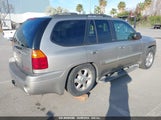 GMC ENVOY SLT 1GKDT13S122304915 снимка