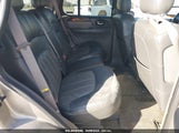 GMC ENVOY SLT 1GKDT13S122304915 снимка