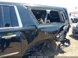 CADILLAC ESCALADE ESV LUXURY 1GYS3HKJ2JR103562 снимка